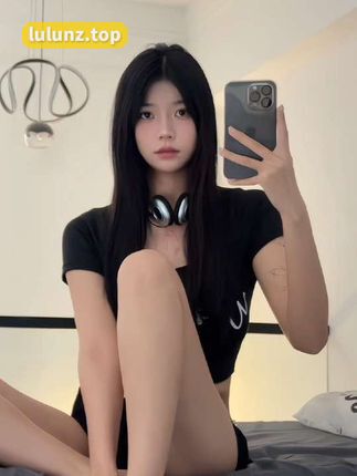 鱼神维密圈会员图包，学习资料+无水印资源一应俱全！