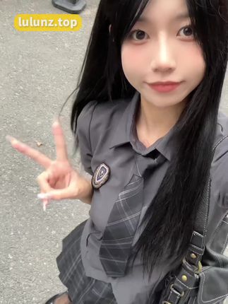 鱼神维密圈会员图包学习资料无水印，资源丰富