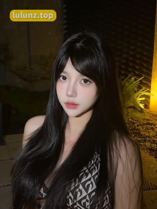 鱼神维密圈会员图包学习资料无水印，资源丰富