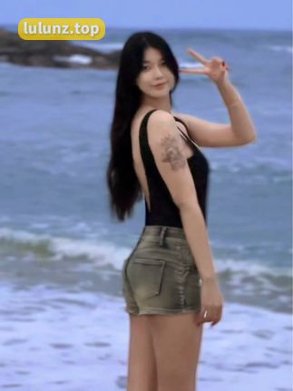 鱼神维密圈会员图包，学习资料+无水印资源一应俱全！