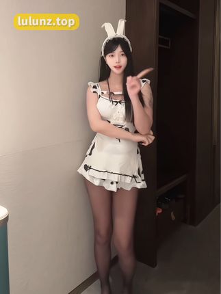 鱼神维密圈会员图包，学习资料+无水印资源一应俱全！