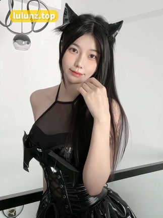 抖音鱼神蓝色战袍是什么梗附微密图赏析，揭秘真相