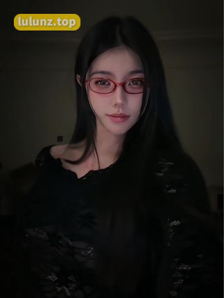 鱼神鱼写真作品欣赏指南，指导如何欣赏他的写真作品