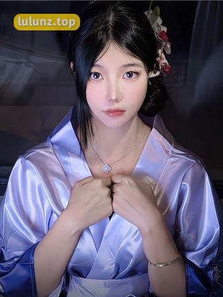 抖音鱼神蓝色战袍是什么梗附微密图赏析，揭秘真相