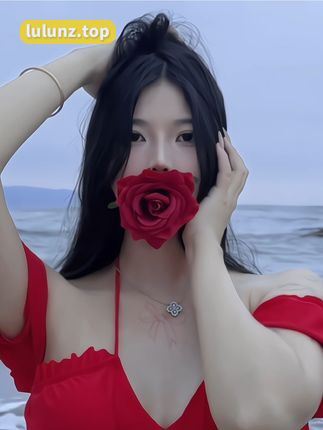 抖音鱼神蓝色战袍是什么梗附微密图赏析，揭秘真相