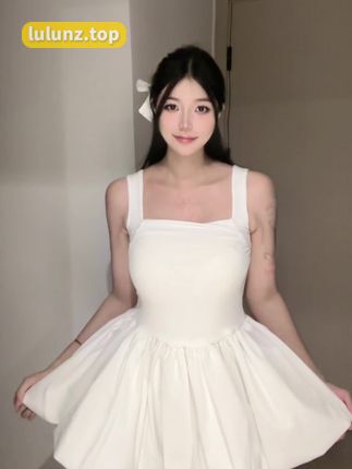 抖音鱼神蓝色战袍是什么梗附微密图赏析，揭秘真相