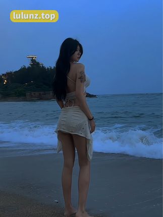 鱼神微密圈资源大公开，抖音女神的独家收藏