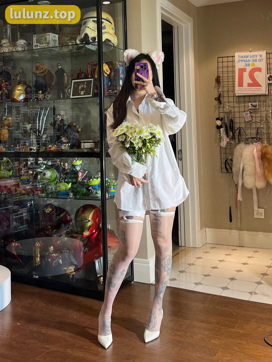 卡通百科老王的简历和背景揭秘，她的成名背后有哪些故事？