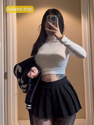 卡通百科老王的简历和背景揭秘，她的成名背后有哪些故事？