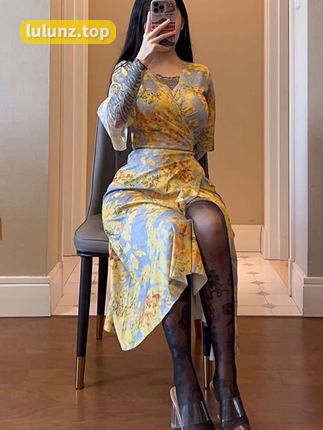 卡通百科老王最新图集曝光！微密圈资源免费观看