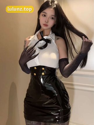 卡通百科老王最新作品推荐,她的最新创作