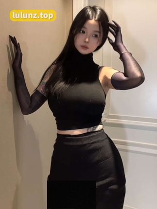 卡通百科老王最新作品推荐,她的最新创作