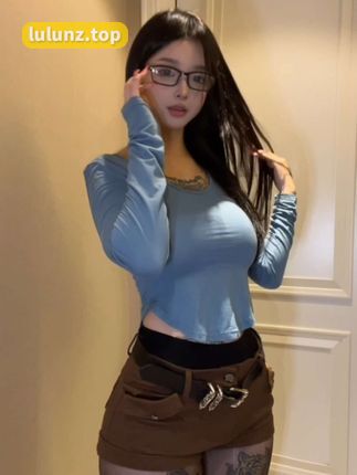 卡通百科老王最新作品推荐,她的最新创作