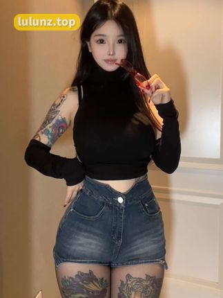 卡通百科老王的爆红秘籍，她是如何吸引百万粉丝的？