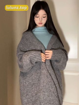 卡通百科老王的爆红秘籍，她是如何吸引百万粉丝的？