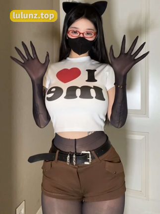 卡通百科老王的最新作品和资源，她的圈内作品一览