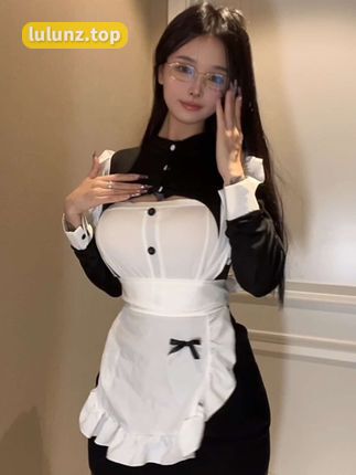 卡通百科老王的最新作品和资源，她的圈内作品一览