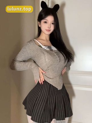 卡通百科老王的最新作品和资源，她的圈内作品一览