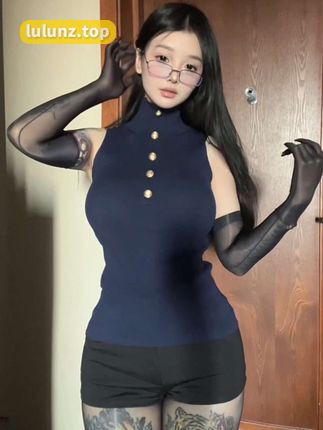 卡通百科老王合集资源购买指南，获取她的作品合集