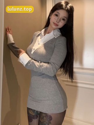 卡通百科老王的最新作品和资源，她的圈内作品一览