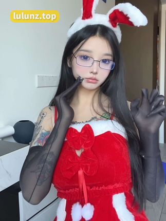卡通百科老王在推特叫什么名字?她的推特账号背景揭秘