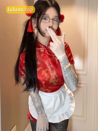 卡通百科老王的瓜事件,近期争议与讨论解析