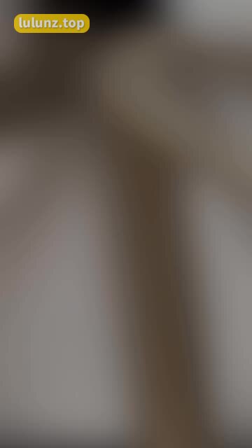 抖音爆料给乔买裙子微密圈视频，最新梗和观看指南