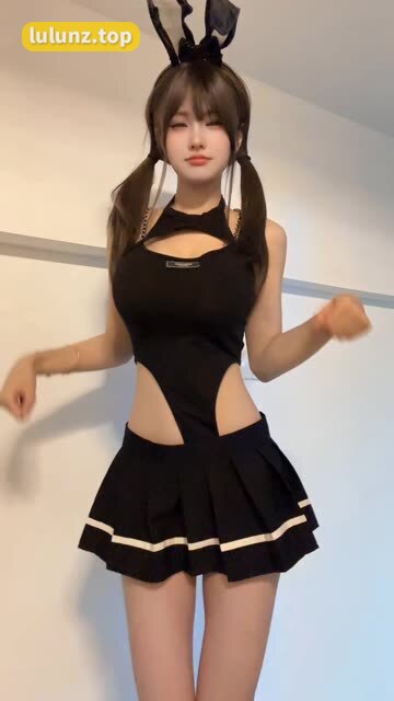 给乔买裙子微密圈资源之旅，领略苗族文化的神秘