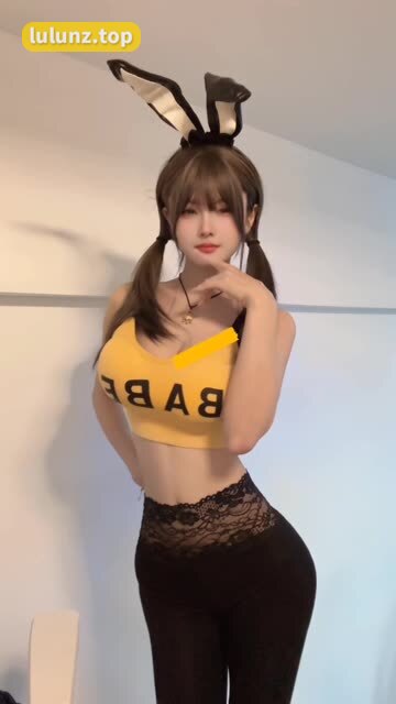 乔妹微密圈最新合集，给乔买裙子的作品质量如何？