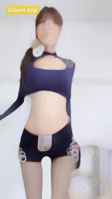 给乔买裙子微密圈未更新原因,最全资源合集揭秘