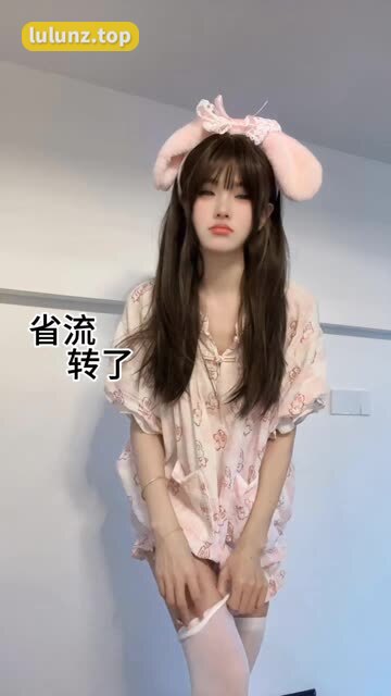 给乔买裙子微密圈未更新原因,最全资源合集揭秘