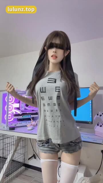 给乔买裙子清纯乔微密圈合集,全网资源完全整理