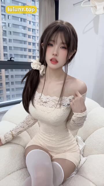 抖音挑战乔妹想养鱼微密圈资源，99门槛入圈的机遇与挑战