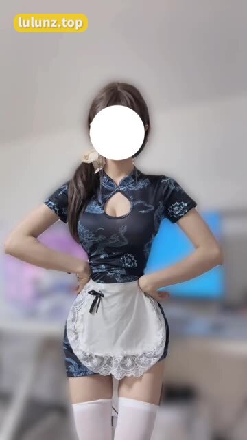 抖音挑战乔妹想养鱼微密圈资源，99门槛入圈的机遇与挑战