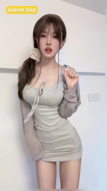 抖音挑战乔妹想养鱼微密圈资源，99门槛入圈的机遇与挑战