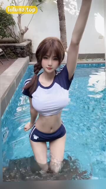 你要的样子给乔买裙子微密圈作品，觅圈付费资源一览