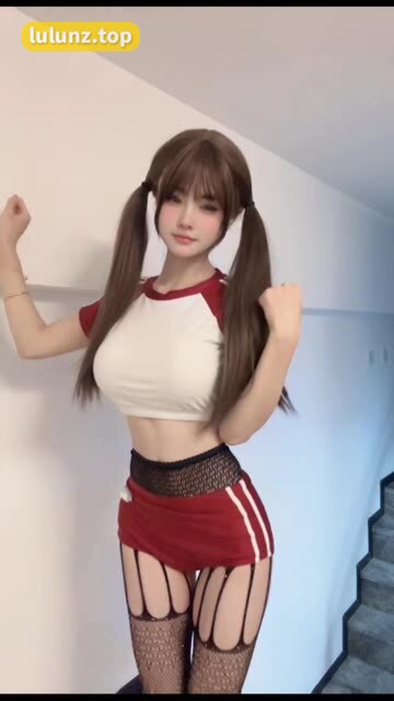 你要的样子给乔买裙子微密圈作品，觅圈付费资源一览