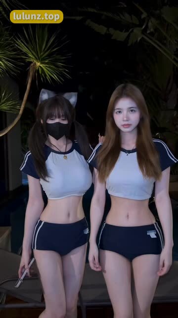 乔妹微密圈视频全集，给乔买裙子的圈子作品全解读