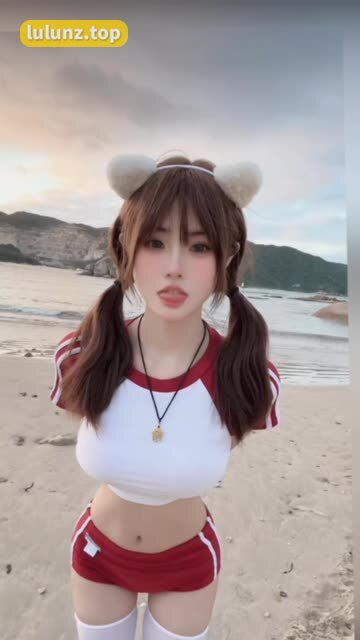 给乔买裙子维密合集资源，直播回放视频精彩回顾