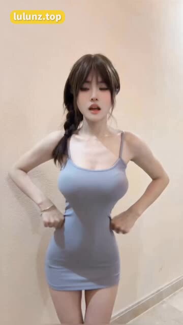 乔妹付费视频下载指南，给乔买裙子的微密圈资源合集