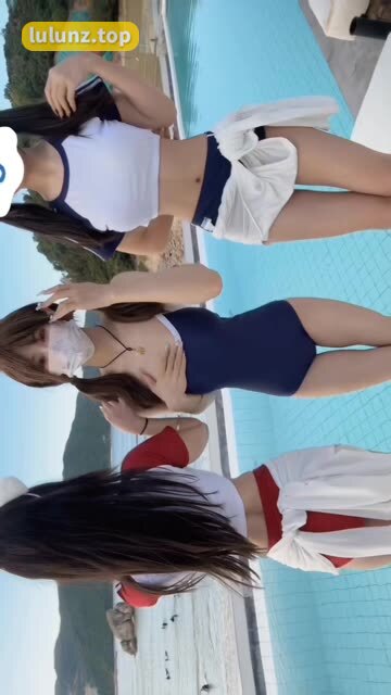 乔妹付费视频下载指南，给乔买裙子的微密圈资源合集