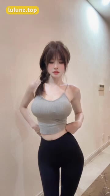 乔妹付费视频下载指南，给乔买裙子的微密圈资源合集