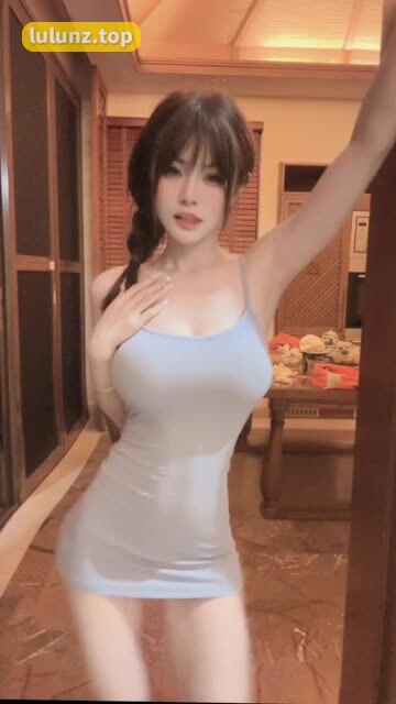 给乔买裙子微博最新动态揭秘，微密圈资源丰富，粉丝热议