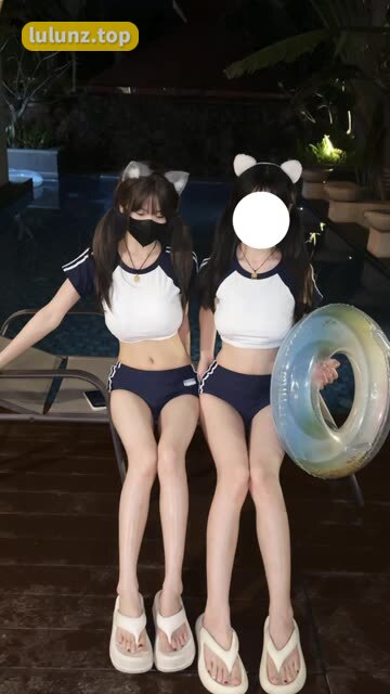 给乔买裙子微博最新动态揭秘，微密圈资源丰富，粉丝热议