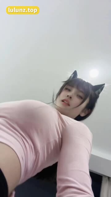 乔妹微密圈全网最全合集，给乔买裙子的时尚风格