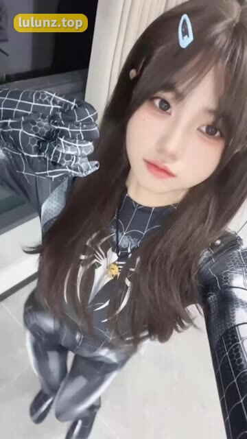 乔妹微密圈最新合集，给乔买裙子的热度为何持续走高？