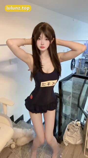 给乔买裙子付费内容解析，微密圈专属圈子大揭秘