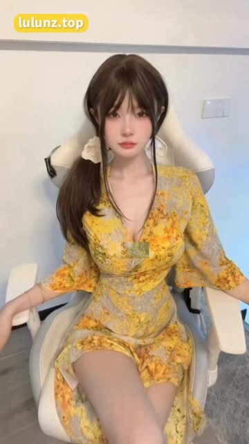 抖音动态给乔买裙子微密圈怎么样？最新微密圈合集推荐