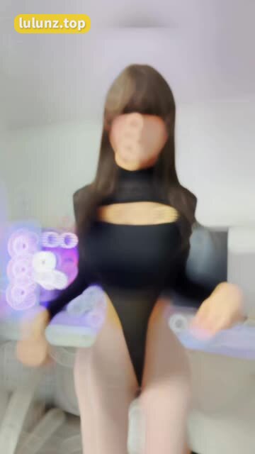 抖音动态给乔买裙子微密圈怎么样？最新微密圈合集推荐