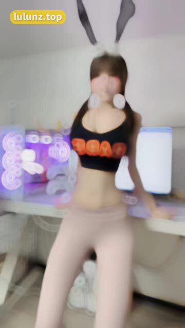 抖音动态给乔买裙子微密圈怎么样？最新微密圈合集推荐